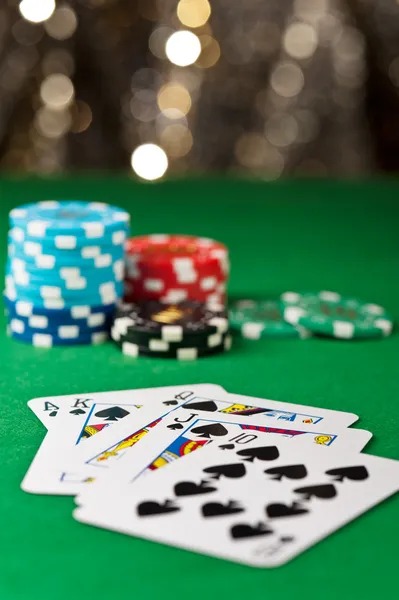 bandarbo login Game type