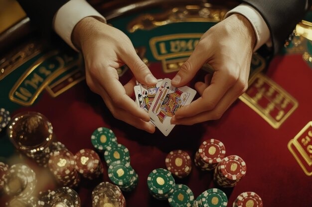 bandarbo login In-play odds that move with the action