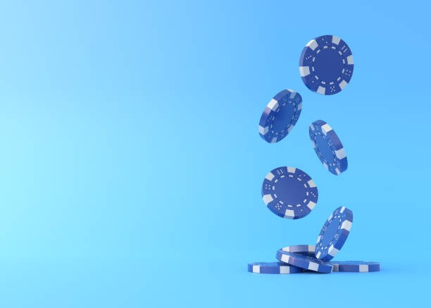 bandarbo login What Our Slot Lobby Holds for You