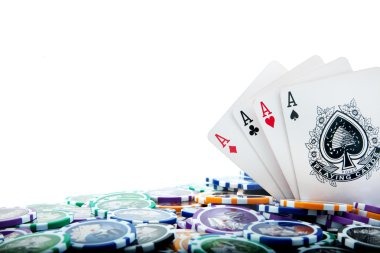 bandarbo login Sportsbook