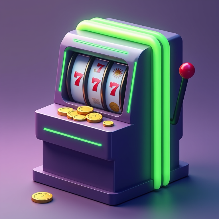 bandarbo login Bingo Halls