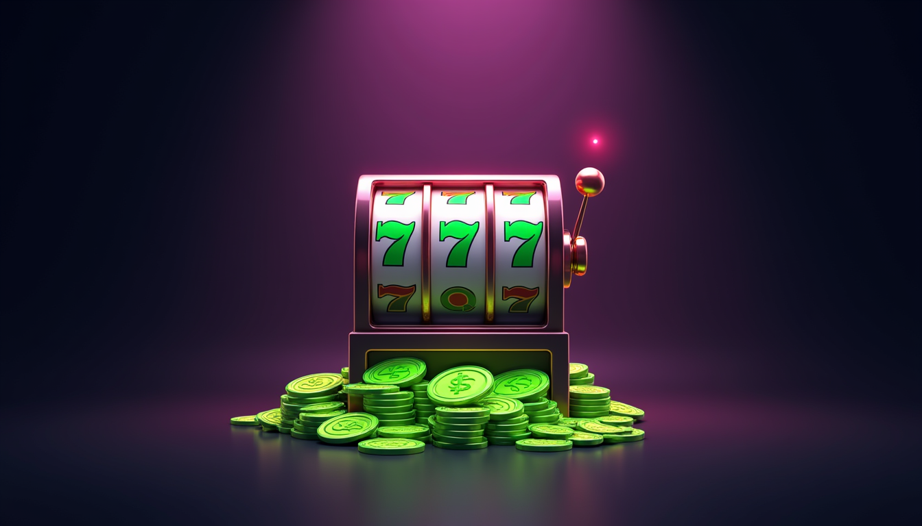 bandarbo login Crash Games